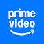 Amazon Fire TV